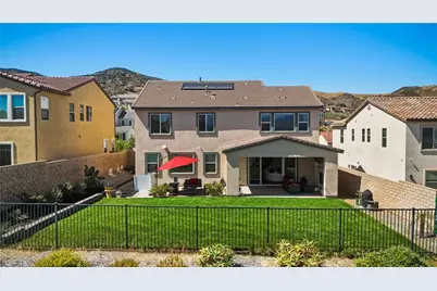 18751 Cedar Crest, Canyon Country, CA 91387 - Photo 37