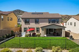 18751 Cedar Crest, Canyon Country, CA 91387 - Photo 37