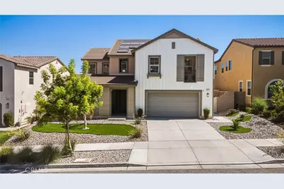 18751 Cedar Crest, Canyon Country, CA 91387 - Photo 1