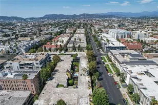 525 S Ardmore Ave, Los Angeles, CA 90020 - Photo 33