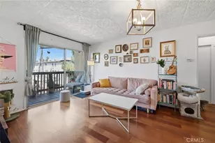 525 S Ardmore Ave, Los Angeles, CA 90020 - Photo 7