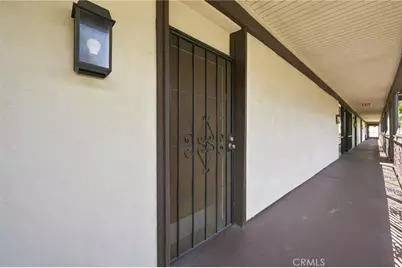 525 S Ardmore Avenue #320, Los Angeles, CA 90020 - Photo 21