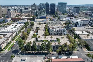 525 S Ardmore Ave, Los Angeles, CA 90020 - Photo 29