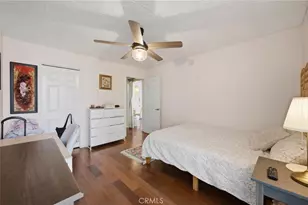525 S Ardmore Ave, Los Angeles, CA 90020 - Photo 9