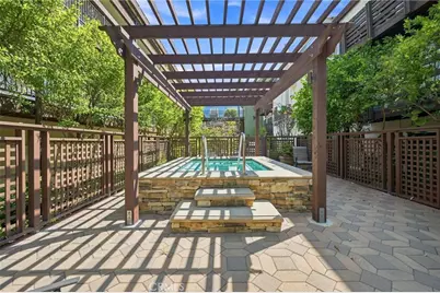 525 S Ardmore Avenue #320, Los Angeles, CA 90020 - Photo 23