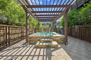 525 S Ardmore Ave, Los Angeles, CA 90020 - Photo 23