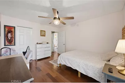 525 S Ardmore Avenue #320, Los Angeles, CA 90020 - Photo 13