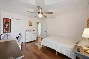 525 S Ardmore Ave, Los Angeles, CA 90020 - Photo 13