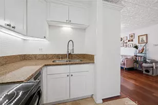 525 S Ardmore Ave, Los Angeles, CA 90020 - Photo 5