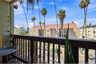 525 S Ardmore Avenue #320, Los Angeles, CA 90020 - Photo 9