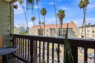 525 S Ardmore Ave, Los Angeles, CA 90020 - Photo 9