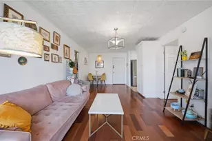 525 S Ardmore Ave, Los Angeles, CA 90020 - Photo 7