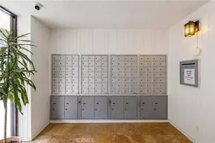525 S Ardmore Ave, Los Angeles, CA 90020 - Photo 27