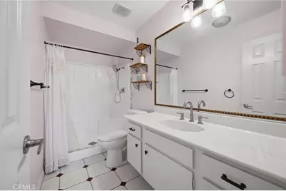 525 S Ardmore Avenue #320, Los Angeles, CA 90020 - Photo 19
