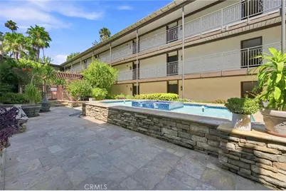 525 S Ardmore Avenue #320, Los Angeles, CA 90020 - Photo 23