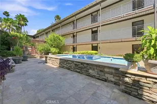 525 S Ardmore Ave, Los Angeles, CA 90020 - Photo 23