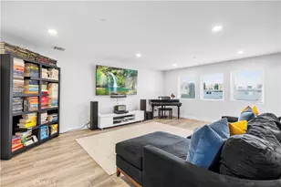 16557 Vine Ter, Van Nuys, CA 91406 - Photo 11