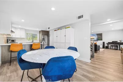 16557 Vine Terrace, Van Nuys, CA 91406 - Photo 25