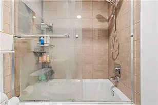 16557 Vine Ter, Van Nuys, CA 91406 - Photo 9