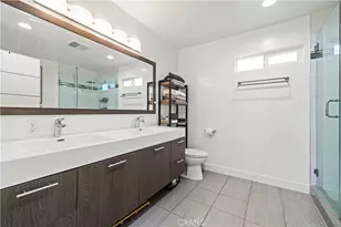 16557 Vine Ter, Van Nuys, CA 91406 - Photo 39
