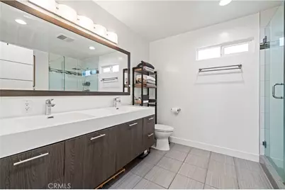 16557 Vine Terrace, Van Nuys, CA 91406 - Photo 39