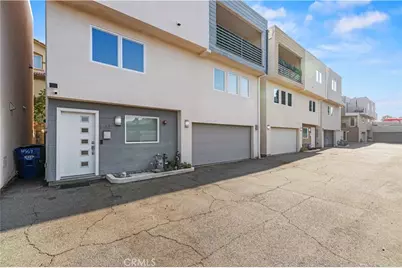 16557 Vine Terrace, Van Nuys, CA 91406 - Photo 3