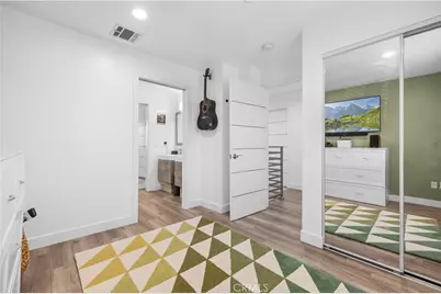 16557 Vine Terrace, Van Nuys, CA 91406 - Photo 35