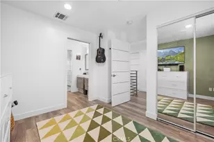 16557 Vine Ter, Van Nuys, CA 91406 - Photo 35