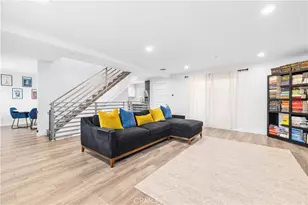 16557 Vine Ter, Van Nuys, CA 91406 - Photo 13