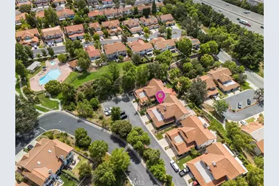 30112 Elizabeth Court, Agoura Hills, CA 91301 - Photo 35