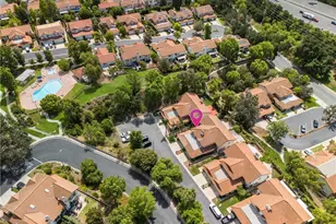 30112 Elizabeth Ct, Agoura Hills, CA 91301 - Photo 35