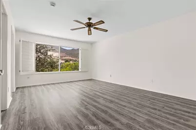 30112 Elizabeth Court, Agoura Hills, CA 91301 - Photo 19