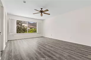 30112 Elizabeth Ct, Agoura Hills, CA 91301 - Photo 19