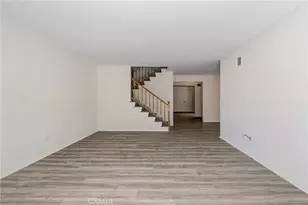 30112 Elizabeth Ct, Agoura Hills, CA 91301 - Photo 11