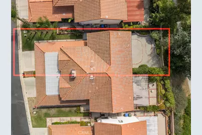 30112 Elizabeth Court, Agoura Hills, CA 91301 - Photo 39