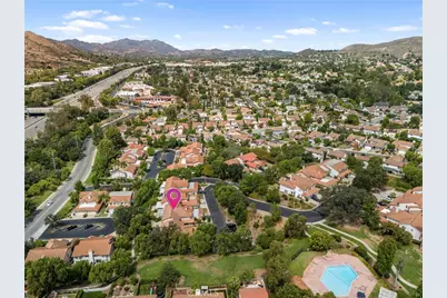 30112 Elizabeth Court, Agoura Hills, CA 91301 - Photo 37