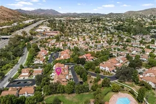30112 Elizabeth Ct, Agoura Hills, CA 91301 - Photo 37