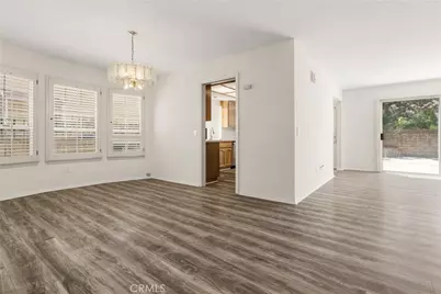 30112 Elizabeth Court, Agoura Hills, CA 91301 - Photo 7