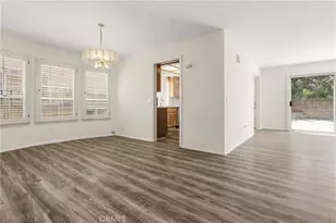 30112 Elizabeth Ct, Agoura Hills, CA 91301 - Photo 7