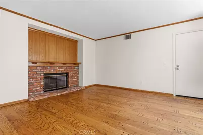 30112 Elizabeth Court, Agoura Hills, CA 91301 - Photo 5