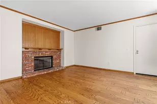 30112 Elizabeth Ct, Agoura Hills, CA 91301 - Photo 5