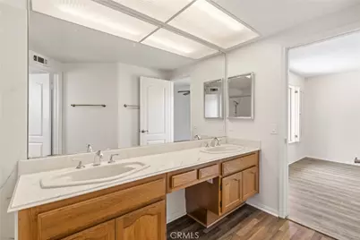30112 Elizabeth Court, Agoura Hills, CA 91301 - Photo 23