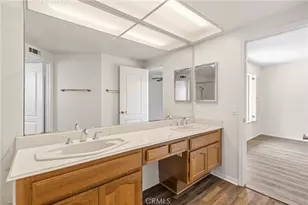 30112 Elizabeth Ct, Agoura Hills, CA 91301 - Photo 23
