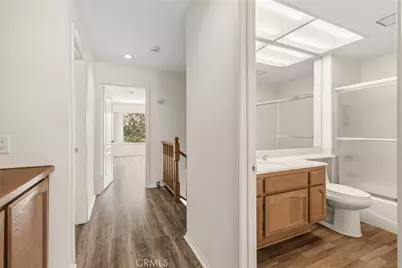 30112 Elizabeth Court, Agoura Hills, CA 91301 - Photo 17