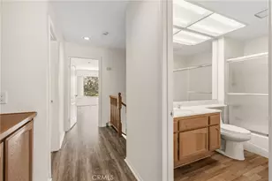 30112 Elizabeth Ct, Agoura Hills, CA 91301 - Photo 17