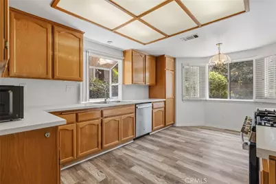 30112 Elizabeth Court, Agoura Hills, CA 91301 - Photo 15