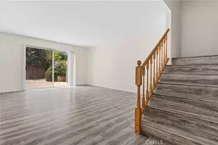 30112 Elizabeth Ct, Agoura Hills, CA 91301 - Photo 9