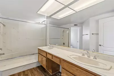 30112 Elizabeth Court, Agoura Hills, CA 91301 - Photo 21