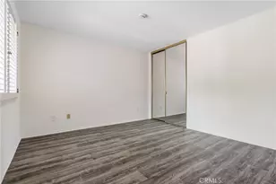 30112 Elizabeth Ct, Agoura Hills, CA 91301 - Photo 25