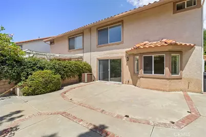30112 Elizabeth Court, Agoura Hills, CA 91301 - Photo 31